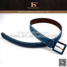 Colorful wholesale fashion belts for women